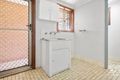 Property photo of 27 Tambrey Drive Nickol WA 6714