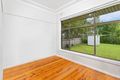 Property photo of 14 First Avenue North Warrawong NSW 2502