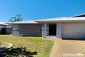 Property photo of 4 Lark Court Condon QLD 4815