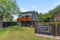 Property photo of 144 Yamba Road Yamba NSW 2464