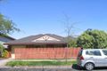 Property photo of 2/2A Lucknow Street Mitcham VIC 3132