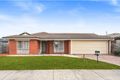 Property photo of 39 Coolong Avenue Berwick VIC 3806
