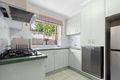 Property photo of 39 Coolong Avenue Berwick VIC 3806