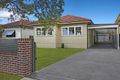 Property photo of 73 Ardath Avenue Panania NSW 2213