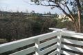 Property photo of 16 Swann Road Taringa QLD 4068