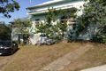 Property photo of 16 Swann Road Taringa QLD 4068