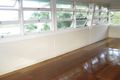 Property photo of 16 Swann Road Taringa QLD 4068