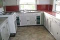 Property photo of 16 Swann Road Taringa QLD 4068