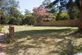 Property photo of 90 Victoria Road West Pennant Hills NSW 2125
