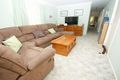 Property photo of 107A Pagoda Crescent Quakers Hill NSW 2763