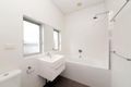 Property photo of 2/3 Lion Street Randwick NSW 2031
