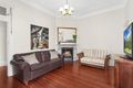 Property photo of 20 Queen Street Mosman NSW 2088