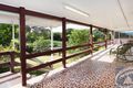 Property photo of 32 Glenys Street Burnside QLD 4560