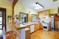 Property photo of 49 Mascoma Street Strathmore VIC 3041