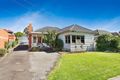 Property photo of 49 Mascoma Street Strathmore VIC 3041