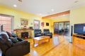Property photo of 49 Mascoma Street Strathmore VIC 3041