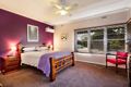 Property photo of 49 Mascoma Street Strathmore VIC 3041