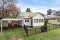 Property photo of 21 Pampoo Street Mendooran NSW 2842