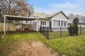 Property photo of 21 Pampoo Street Mendooran NSW 2842