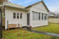 Property photo of 21 Pampoo Street Mendooran NSW 2842