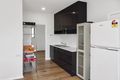 Property photo of 11/80 Mastracolas Road Coffs Harbour NSW 2450