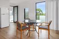 Property photo of 11/80 Mastracolas Road Coffs Harbour NSW 2450