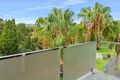 Property photo of 11/80 Mastracolas Road Coffs Harbour NSW 2450