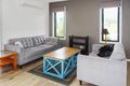 Property photo of 11/80 Mastracolas Road Coffs Harbour NSW 2450
