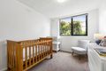Property photo of 12/31 Upton Road Windsor VIC 3181