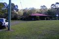 Property photo of 54 Sorensens Road Kuttabul QLD 4741