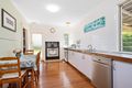 Property photo of 35 Ardagh Avenue Kalgoorlie WA 6430