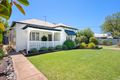 Property photo of 35 Ardagh Avenue Kalgoorlie WA 6430