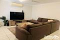 Property photo of 4 Lark Court Condon QLD 4815