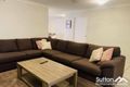 Property photo of 4 Lark Court Condon QLD 4815