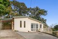 Property photo of 2 Arawa Close Port Macquarie NSW 2444