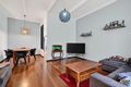 Property photo of 2 Arawa Close Port Macquarie NSW 2444