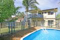 Property photo of 11 Bushlands Avenue Killarney Vale NSW 2261