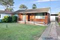 Property photo of 83 Knox Road Doonside NSW 2767