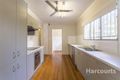 Property photo of 59 Bromwich Street The Gap QLD 4061