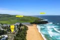 Property photo of 74 Pacific Avenue Werri Beach NSW 2534