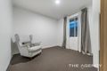 Property photo of 3 Whistling Drive Alkimos WA 6038