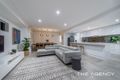 Property photo of 3 Whistling Drive Alkimos WA 6038
