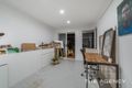 Property photo of 3 Whistling Drive Alkimos WA 6038