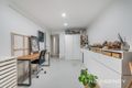 Property photo of 3 Whistling Drive Alkimos WA 6038
