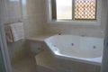 Property photo of 7 Bonsai Court Glenella QLD 4740
