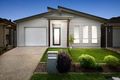 Property photo of 15 Mount Kaputar Avenue Fitzgibbon QLD 4018