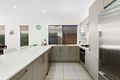 Property photo of 15 Mount Kaputar Avenue Fitzgibbon QLD 4018