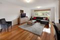 Property photo of 1/3 Carrum Street Malvern East VIC 3145