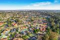 Property photo of 14 Kathy Way Dean Park NSW 2761