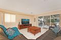 Property photo of 33 Anderson Avenue Panania NSW 2213